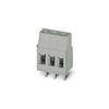 Wire to Board - 5430412-ND - DigiKey