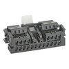 Rectangular Connector Housings - 900-2065232203-ND - DigiKey