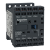 Contactors - 4008-CA3KN223BD-ND - DigiKey