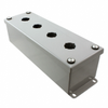 Boxes - 377-1873-ND - DigiKey