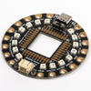 Embedded MCU, DSP Evaluation Boards - 1778-SP027-ND - DigiKey