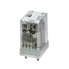 Power Relays, Over 2 Amps - 277-18243-ND - DigiKey