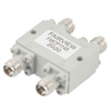RF Directional Coupler - 5328-FMCP1148-ND - DigiKey