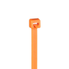 Cable Ties and Zip Ties - 298-14037-ND - DigiKey