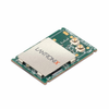 Gateways, Routers - 1829-1111-2-ND - DigiKey