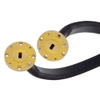 RF Accessories - 5328-SMW22TF005-24-ND - DigiKey