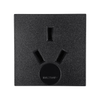 Plugs and Receptacles - 189-741W-F/01-ND - DigiKey