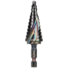 Specialized Tools - 1742-QRST14-ND - DigiKey