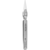 Tweezers - 2827-163-RTN-ND - DigiKey