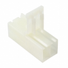 Rectangular Connector Housings - A114620-ND - DigiKey