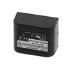 AC DC Converters - 440-BPH1-14-00-ND - DigiKey
