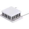 Thermoelectric, Peltier Modules - 1487-387006801-ND - DigiKey