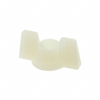 Nuts - RPC8701-ND - DigiKey