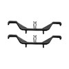 Box Accessories - HM5515-ND - DigiKey