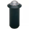 Push Fit Spring Plunger - SPFB-56 - Reid Supply