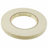 Tape -- 1067-501+-0.5-60-ND - Image