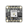RF, RFID, Wireless Evaluation Boards -- 1528-4415-ND - Image