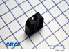 TURK Miscellaneous - BS12 - Galco Industrial Electronics