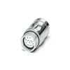 Circular Connector Assemblies - 1620052-ND - DigiKey
