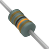 Through Hole Resistors - RNF14FTE110K-ND - DigiKey