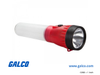 LFGR Flashlights - LG141 - Galco Industrial Electronics