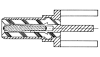 RF Interconnects - 2-1532006-4 - Powell Electronics, Inc.