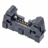Headers & Wire Housings - M50-3550542 - Powell Electronics, Inc.