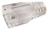 Wire & Cable Management - MTP-88-C6-SR-A1 - Powell Electronics, Inc.
