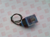 Photoelectric - 701623 - Radwell International