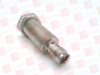 Proximity Switch - 59611395 - Radwell International