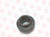 Bearing - 94779637 - Radwell International