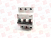 Molded Case Circuit Breaker - 14728118 - Radwell International