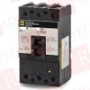 Molded Case Circuit Breaker - 57504165 - Radwell International