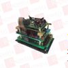 Servo Drive/Servo Control - 141900793 - Radwell International