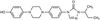 2,4-Dihydro-4-[4-[4-(4-hydroxyphenyl]-1-piperazinyl]-pheny.. - 9465 - Medical Isotopes, Inc.