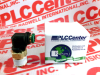 Pneumatic Fitting & Accessories - 6112814 - Radwell International