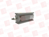 Pneumatic Cylinder - 226935979 - Radwell International