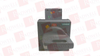 Rotary Switch - 70881779 - Radwell International