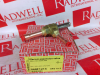 Pressure Relief Valve - 24963517 - Radwell International