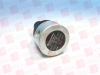Pneumatic Valve - 92486307 - Radwell International