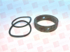 Valve Repair Kit - 112701399 - Radwell International