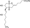 Prostacyclin Sodium Salt - 30507 - Medical Isotopes, Inc.