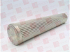 Pneumatic Filter - 97759352 - Radwell International