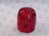 Accessory/Bulb/Cap/Contact/Transf - 54831752 - Radwell International