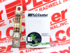 Fuse - 25993224 - Radwell International