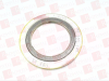 Gasket - 66713530 - Radwell International
