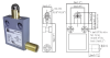 Limit Switch - 56388786 - Radwell International