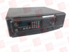 Power Supply - 223266741 - Radwell International
