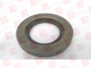 Seal - 210881747 - Radwell International