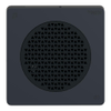 Alarms, Buzzers, and Sirens - 4008-XVSV9MBN-ND - DigiKey